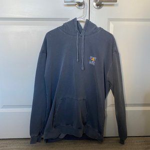 Salty Dog Cafe Hoodie